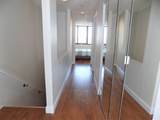 350 Revere Beach Blvd - Photo 13