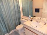 350 Revere Beach Blvd - Photo 14