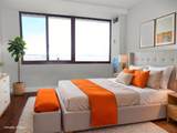 350 Revere Beach Blvd - Photo 15