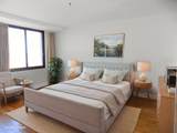 350 Revere Beach Blvd - Photo 16