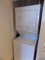 350 Revere Beach Blvd - Photo 17