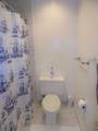 350 Revere Beach Blvd - Photo 18