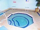 350 Revere Beach Blvd - Photo 20