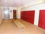 350 Revere Beach Blvd - Photo 22