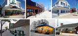 350 Revere Beach Blvd - Photo 26