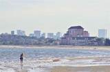 350 Revere Beach Blvd - Photo 27