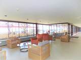 350 Revere Beach Blvd - Photo 3