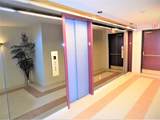 350 Revere Beach Blvd - Photo 4