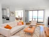 350 Revere Beach Blvd - Photo 5
