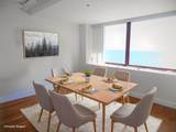 350 Revere Beach Blvd - Photo 6