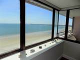 350 Revere Beach Blvd - Photo 7