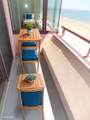 350 Revere Beach Blvd - Photo 9