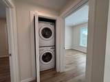 458 Washington St - Photo 11