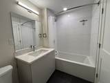 458 Washington St - Photo 12