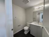 458 Washington St - Photo 13