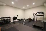 458 Washington St - Photo 10