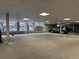 458 Washington St - Photo 12