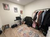 458 Washington St - Photo 5