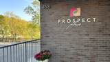 458 Washington St - Photo 7