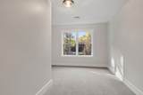 246 Winchendon Rd - Photo 24