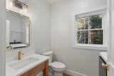 246 Winchendon Rd - Photo 25