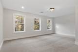 246 Winchendon Rd - Photo 27