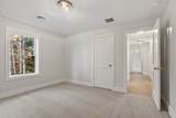 246 Winchendon Rd - Photo 28