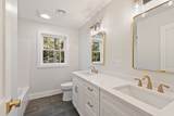 246 Winchendon Rd - Photo 29