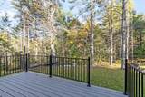 246 Winchendon Rd - Photo 33