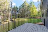 246 Winchendon Rd - Photo 34