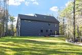 246 Winchendon Rd - Photo 35