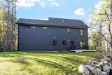 246 Winchendon Rd - Photo 36