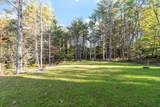 246 Winchendon Rd - Photo 38