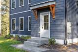 246 Winchendon Rd - Photo 39