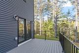 246 Winchendon Rd - Photo 40