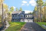 246 Winchendon Rd - Photo 41
