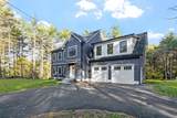 246 Winchendon Rd - Photo 42