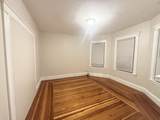 18 Perry Street - Photo 10
