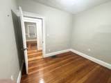 18 Perry Street - Photo 11