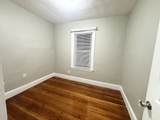 18 Perry Street - Photo 12