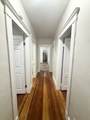 18 Perry Street - Photo 13