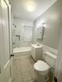 18 Perry Street - Photo 14