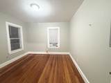 18 Perry Street - Photo 3
