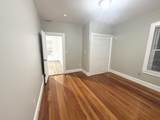 18 Perry Street - Photo 4