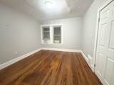 18 Perry Street - Photo 5