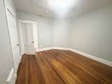 18 Perry Street - Photo 6