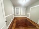 18 Perry Street - Photo 7
