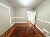 18 Perry Street - Photo 8