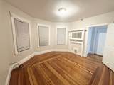 18 Perry Street - Photo 9