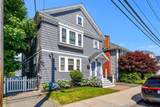 46 Crockett Avenue - Photo 1